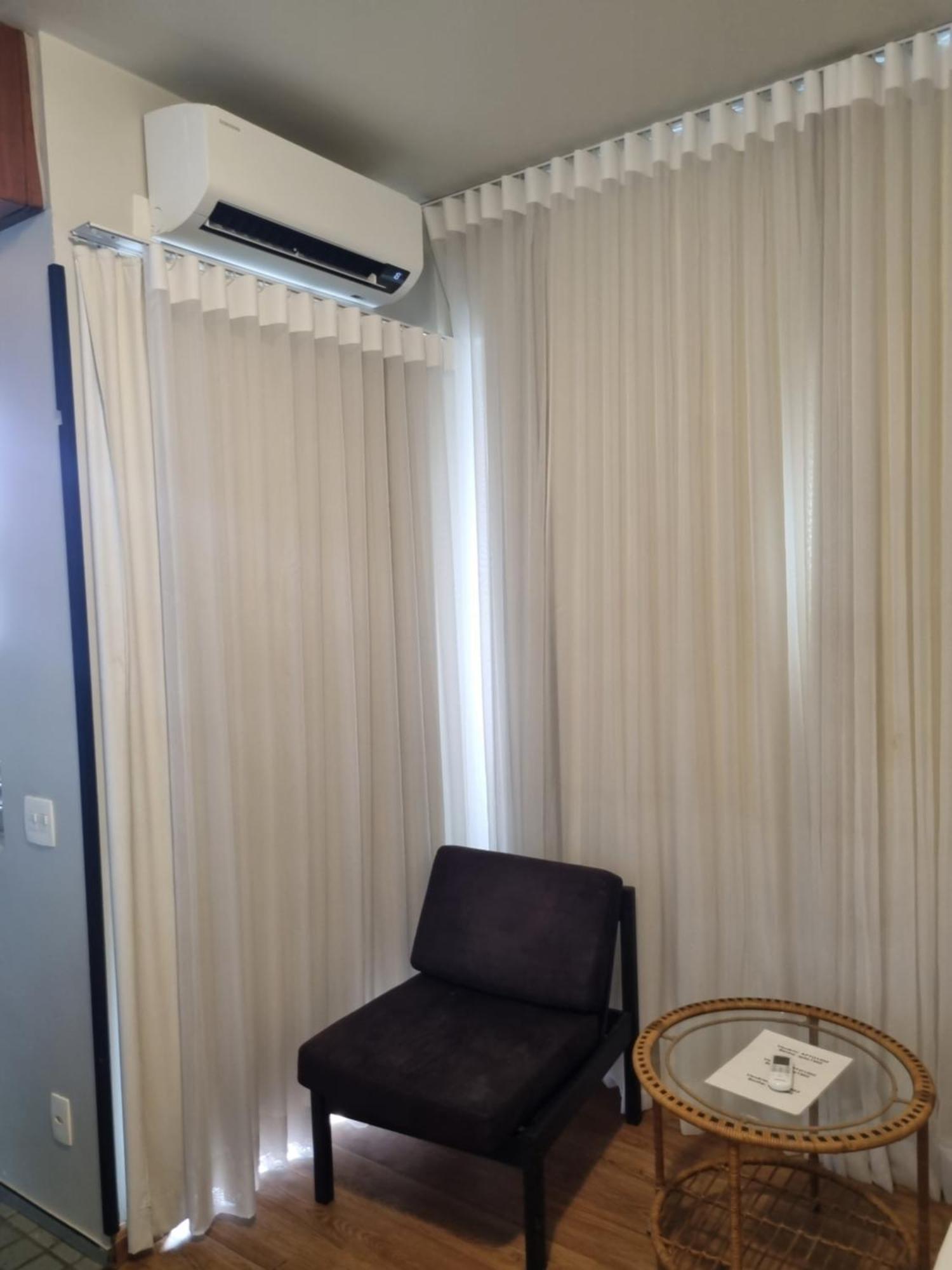 Max Savassi Luxury Appartement Belo Horizonte Buitenkant foto